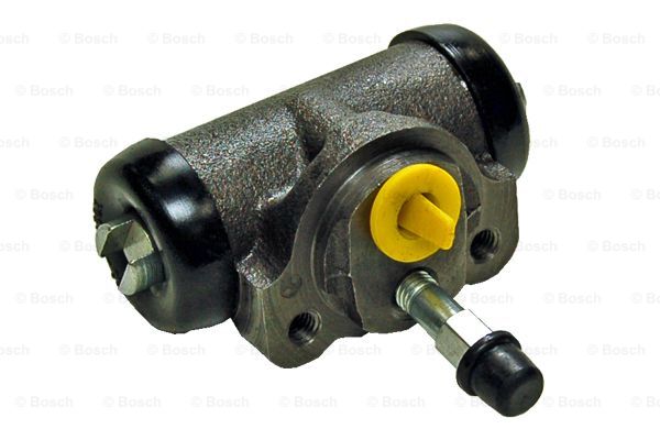 BOSCH 0 986 475 891 Cilindretto freno-Cilindretto freno-Ricambi Euro