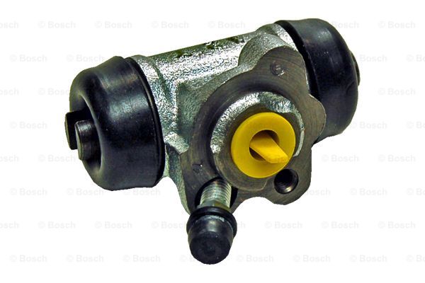 BOSCH 0 986 475 898 Cilindretto freno-Cilindretto freno-Ricambi Euro