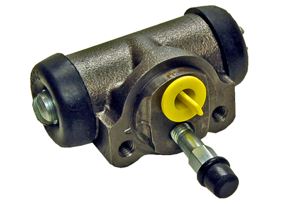 BOSCH 0 986 475 900 Radbremszylinder