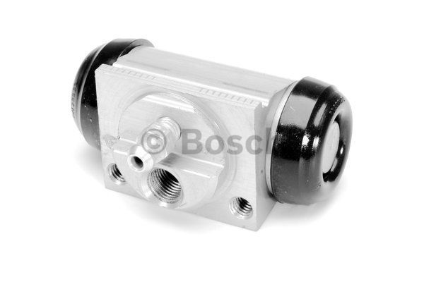 BOSCH 0 986 475 904 Cilindretto freno