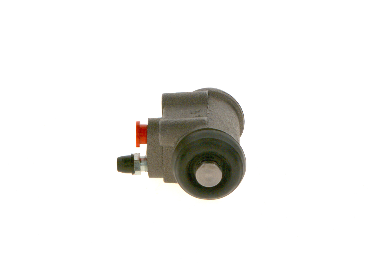BOSCH 0 986 475 915 Radbremszylinder