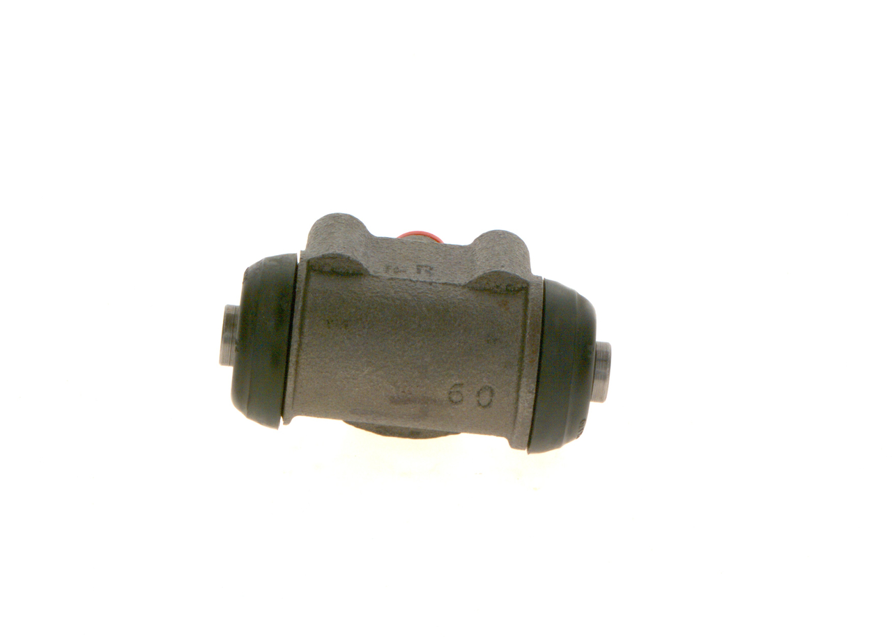 BOSCH 0 986 475 915 Radbremszylinder