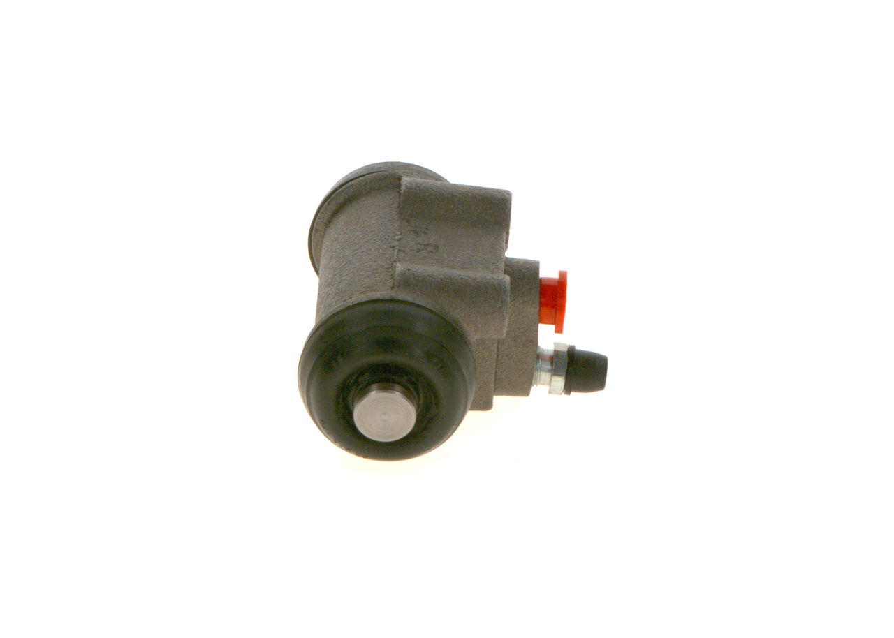 BOSCH 0 986 475 915 Radbremszylinder