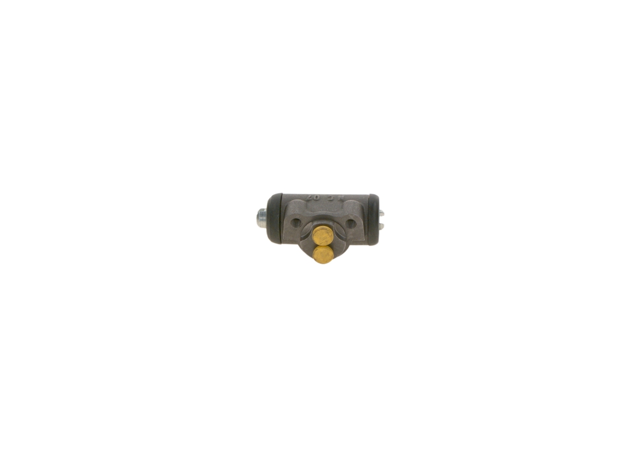 BOSCH 0 986 475 920 Radbremszylinder