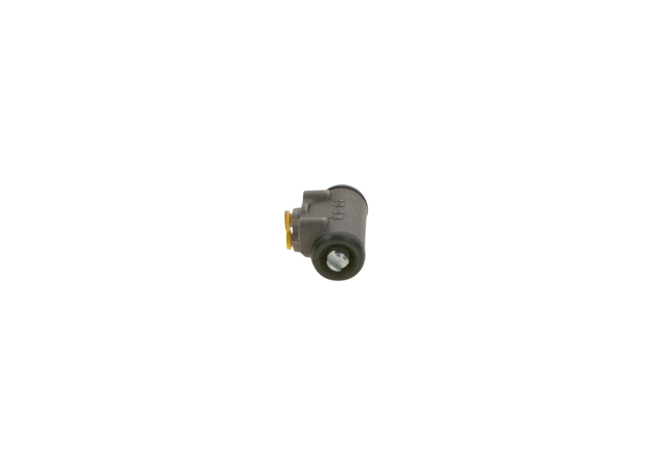 BOSCH 0 986 475 920 Radbremszylinder