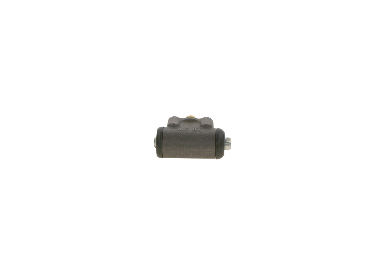 BOSCH 0 986 475 920 Radbremszylinder