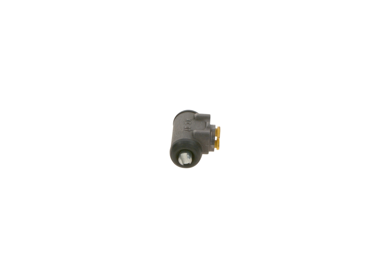 BOSCH 0 986 475 920 Radbremszylinder