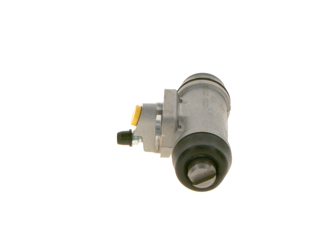 BOSCH 0 986 475 924 Radbremszylinder