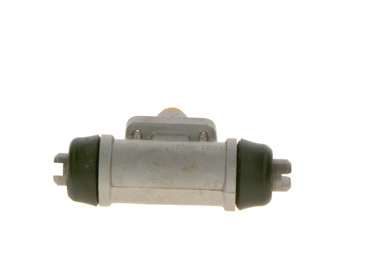 BOSCH 0 986 475 924 Radbremszylinder