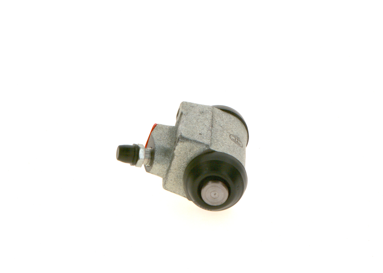 BOSCH 0 986 475 928 Radbremszylinder