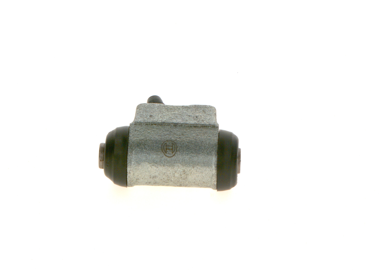BOSCH 0 986 475 928 Radbremszylinder