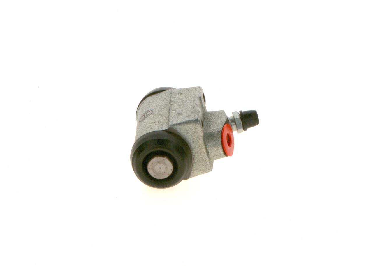 BOSCH 0 986 475 928 Radbremszylinder