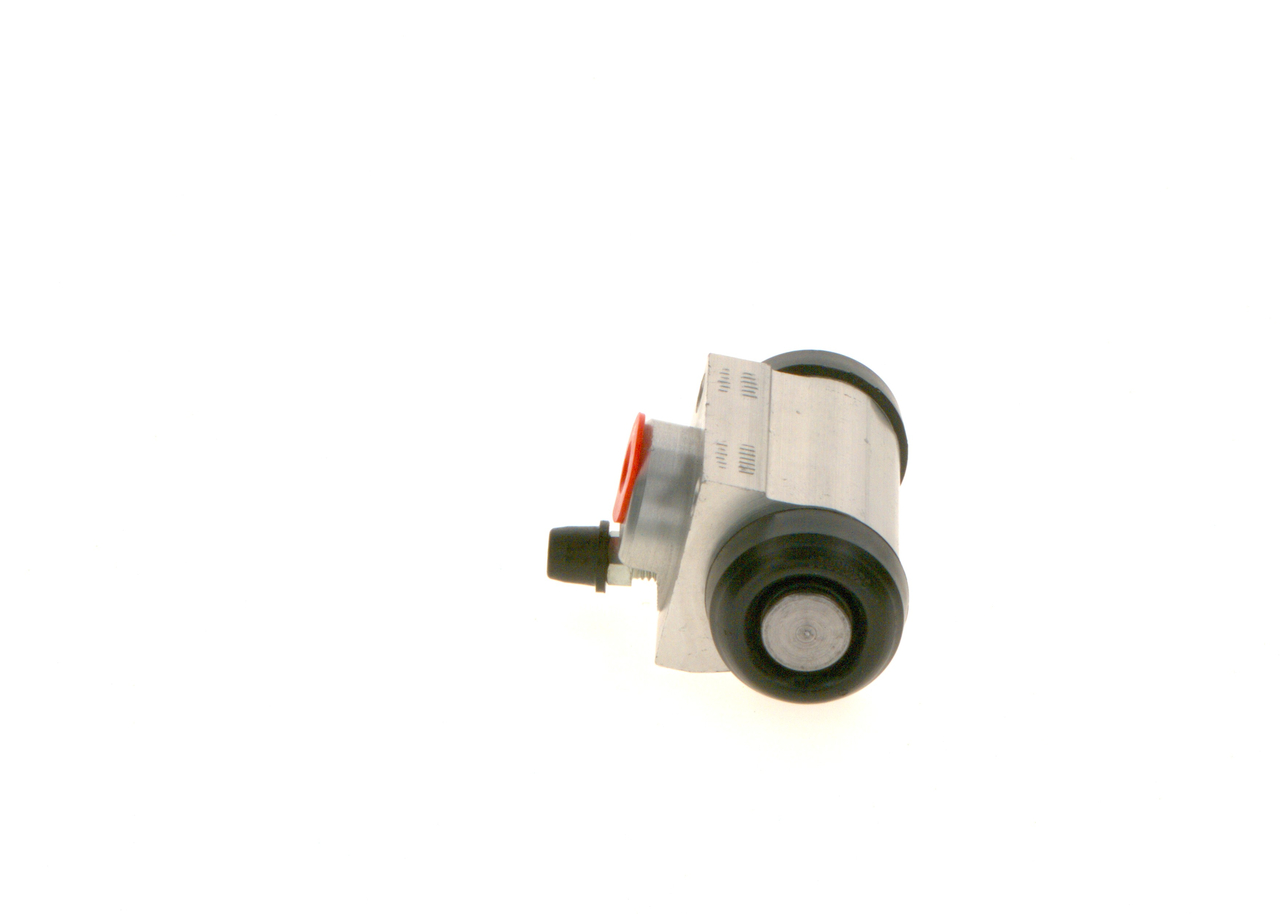 BOSCH 0 986 475 933 Radbremszylinder