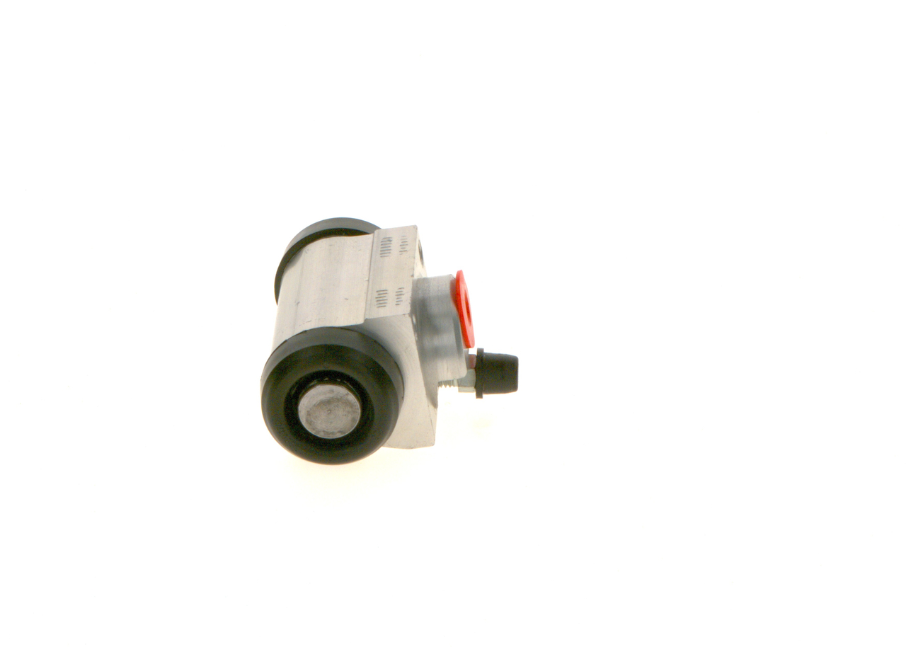 BOSCH 0 986 475 933 Radbremszylinder