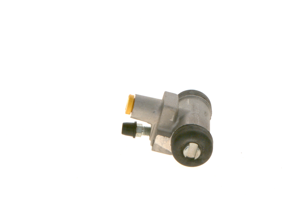 BOSCH 0 986 475 938 Radbremszylinder