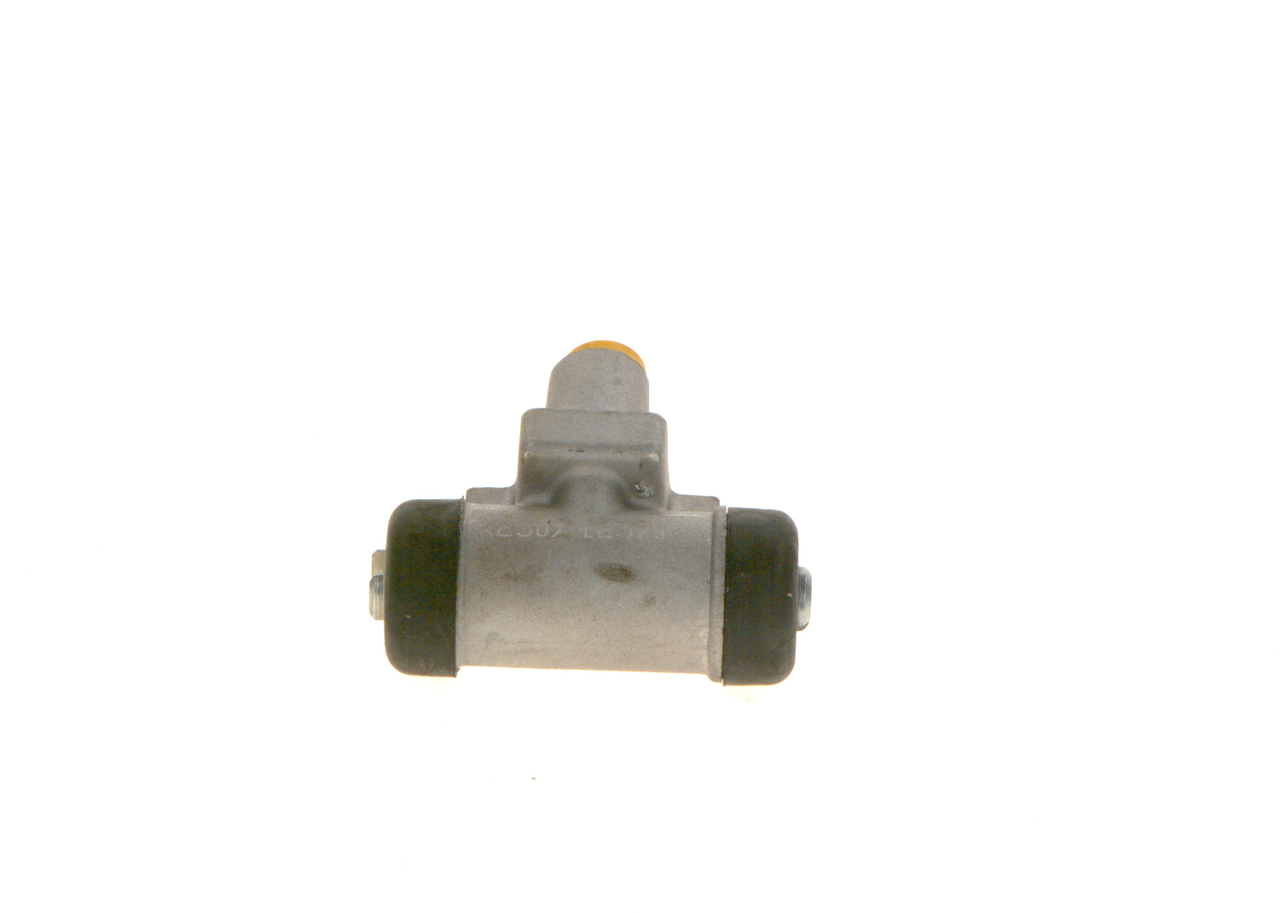 BOSCH 0 986 475 938 Radbremszylinder