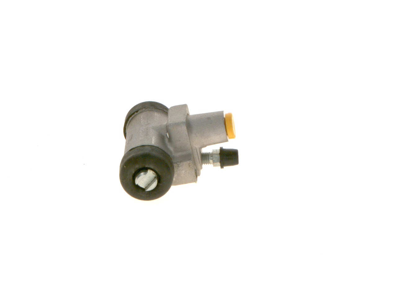BOSCH 0 986 475 938 Radbremszylinder