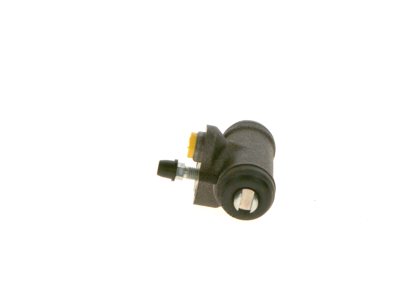 BOSCH 0 986 475 948 Radbremszylinder
