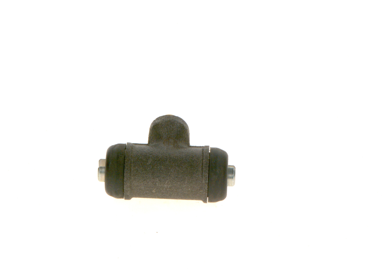 BOSCH 0 986 475 948 Radbremszylinder