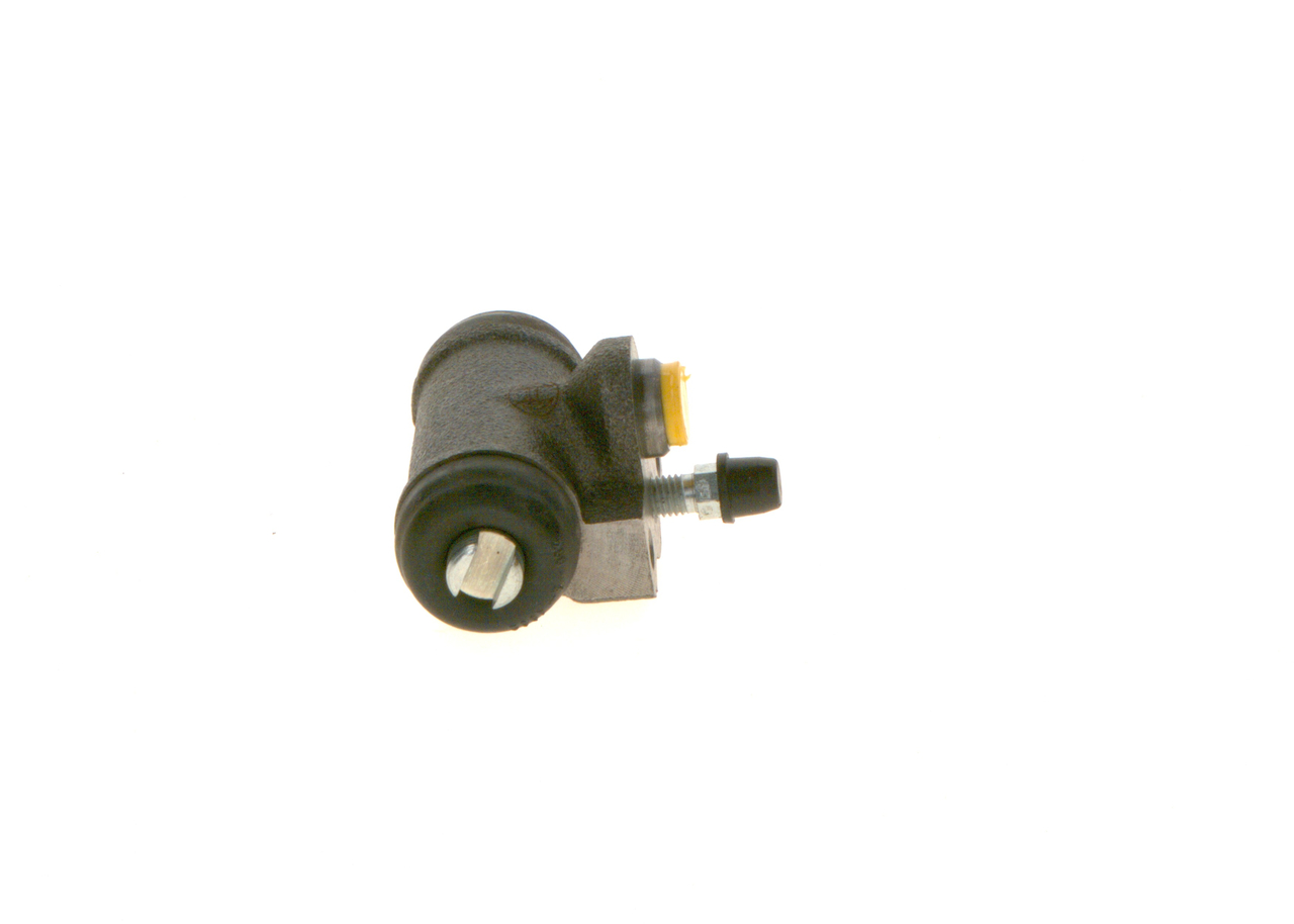 BOSCH 0 986 475 948 Radbremszylinder
