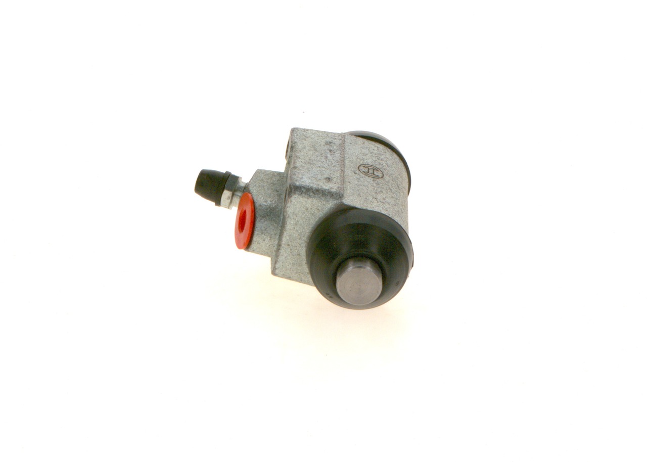 BOSCH 0 986 475 959 Radbremszylinder