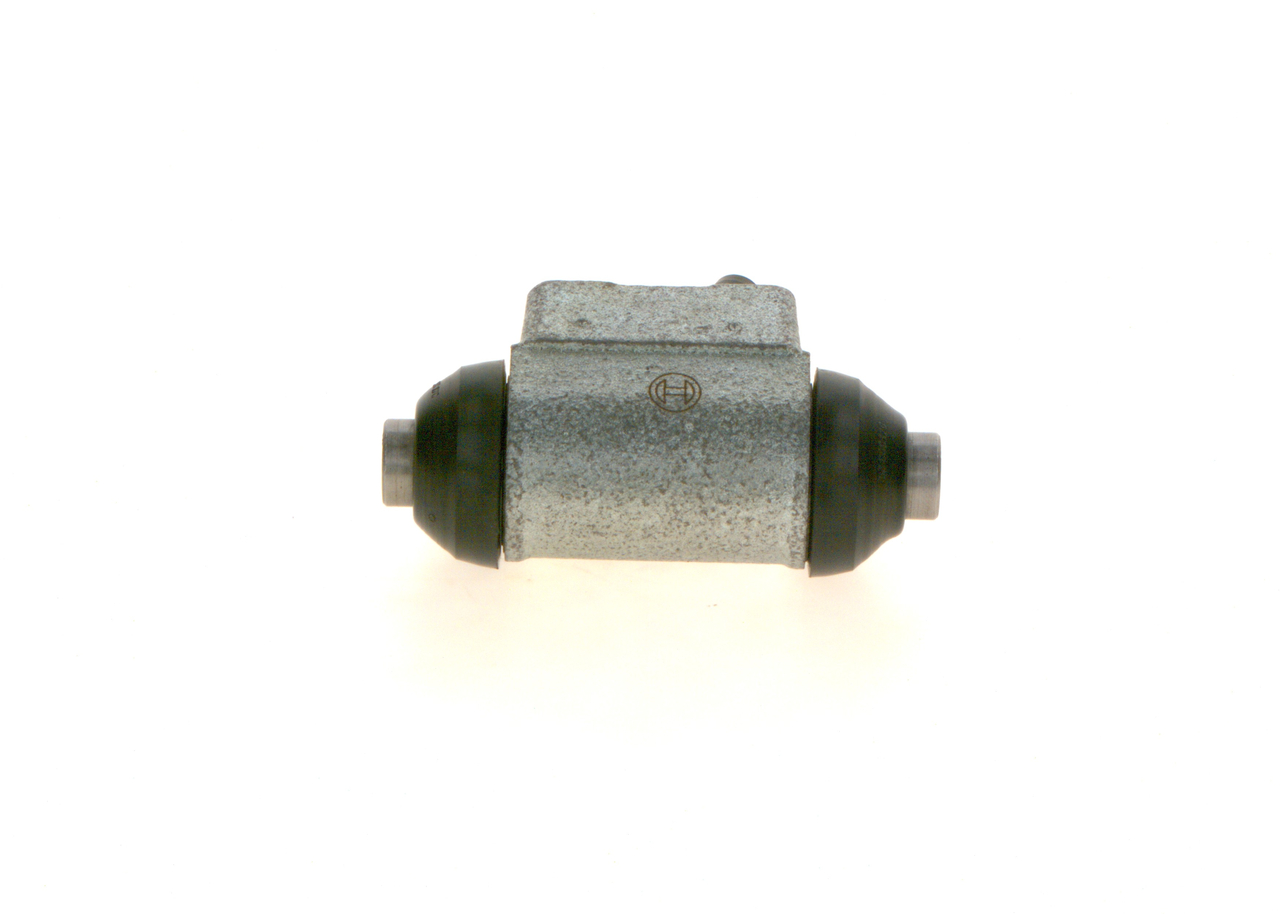 BOSCH 0 986 475 959 Radbremszylinder