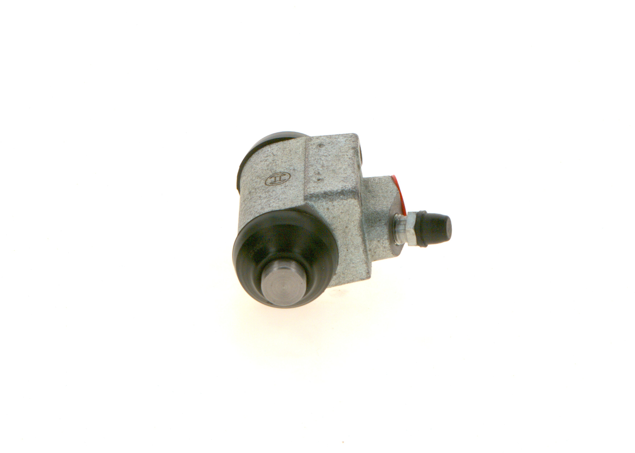 BOSCH 0 986 475 959 Radbremszylinder