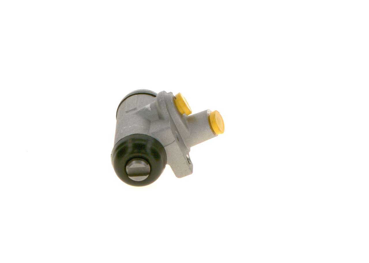 BOSCH 0 986 475 964 Radbremszylinder