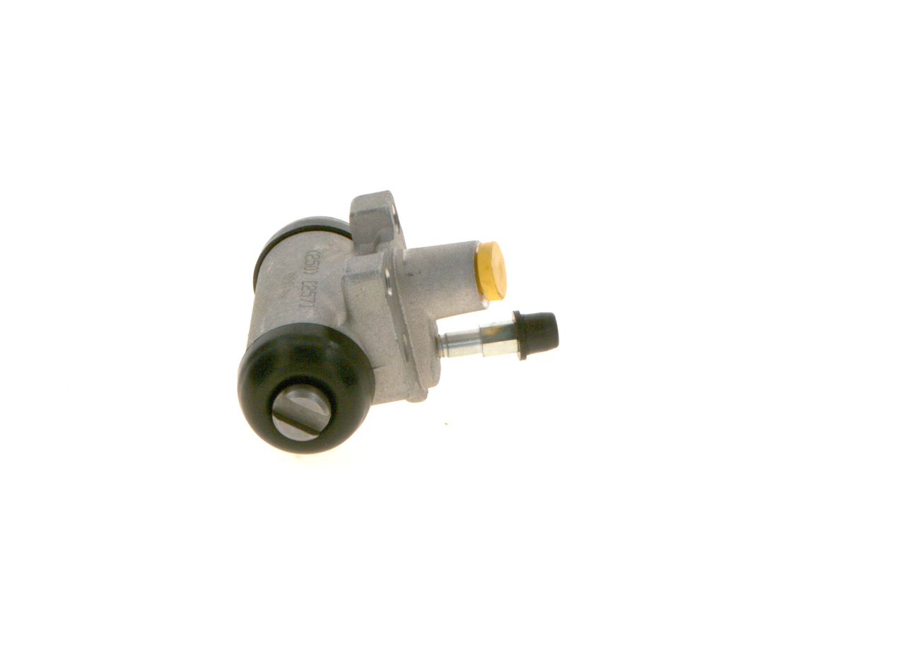 BOSCH 0 986 475 965 Hjulsylinder, brems