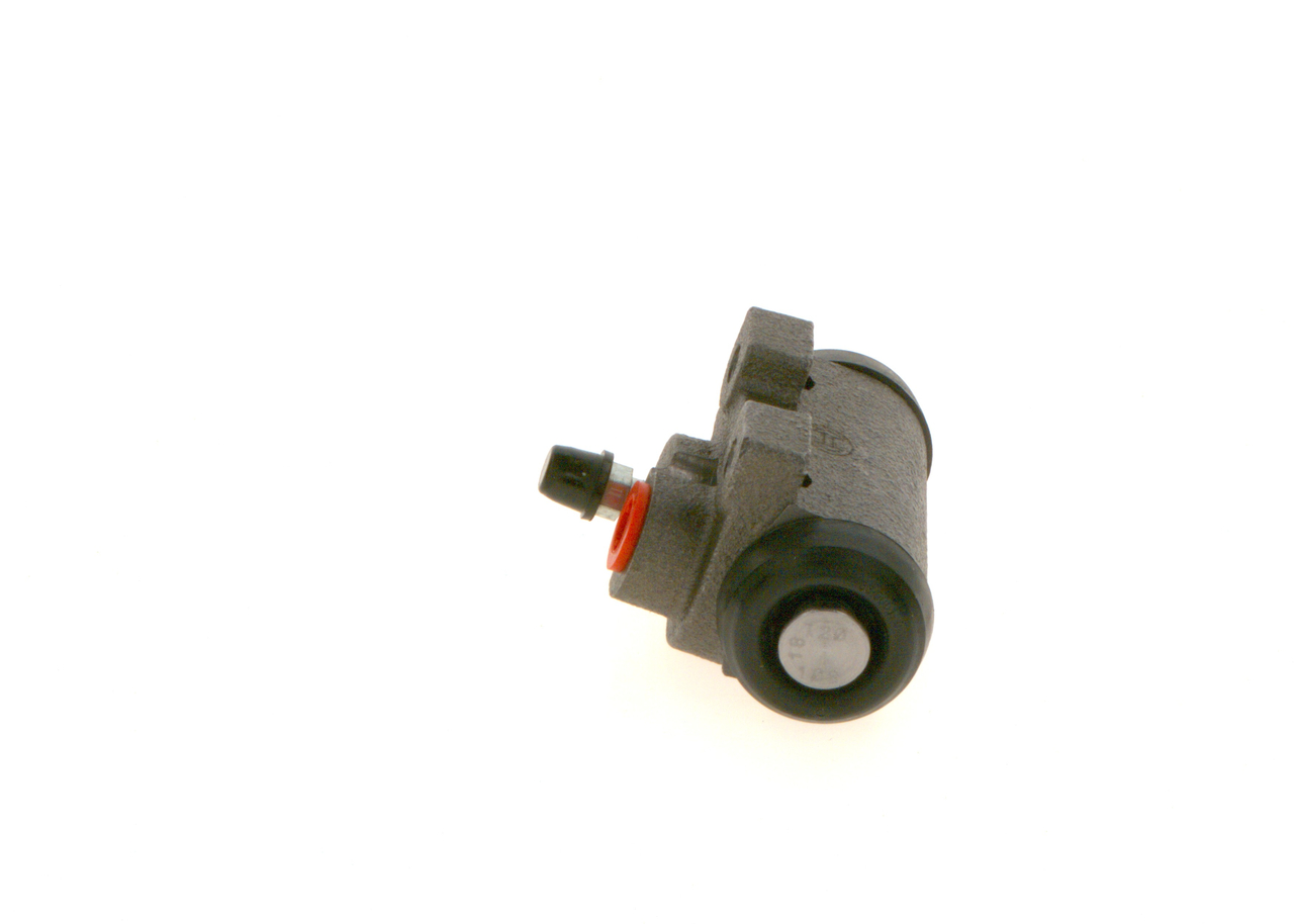 BOSCH 0 986 475 972 Radbremszylinder