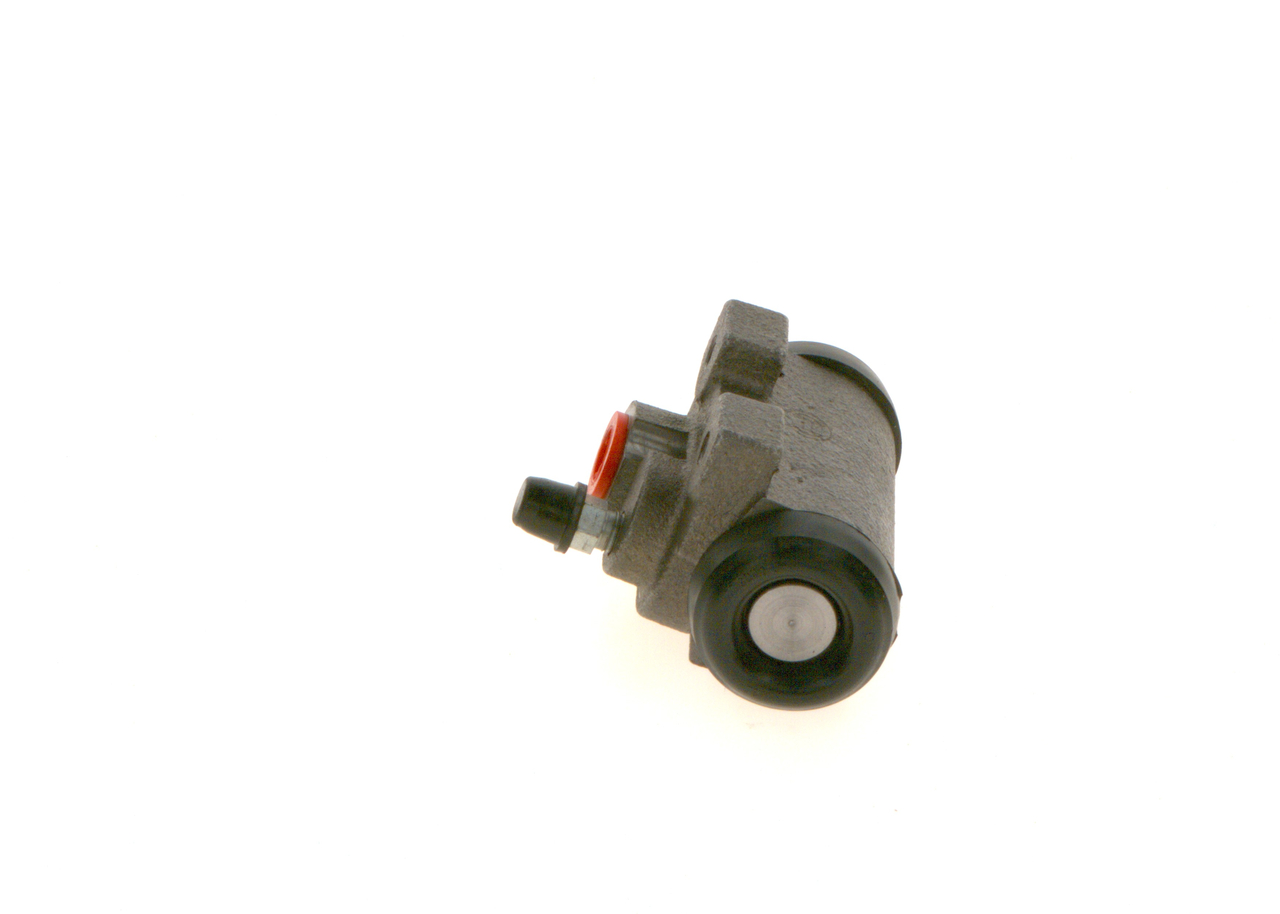 BOSCH 0 986 475 973 Radbremszylinder