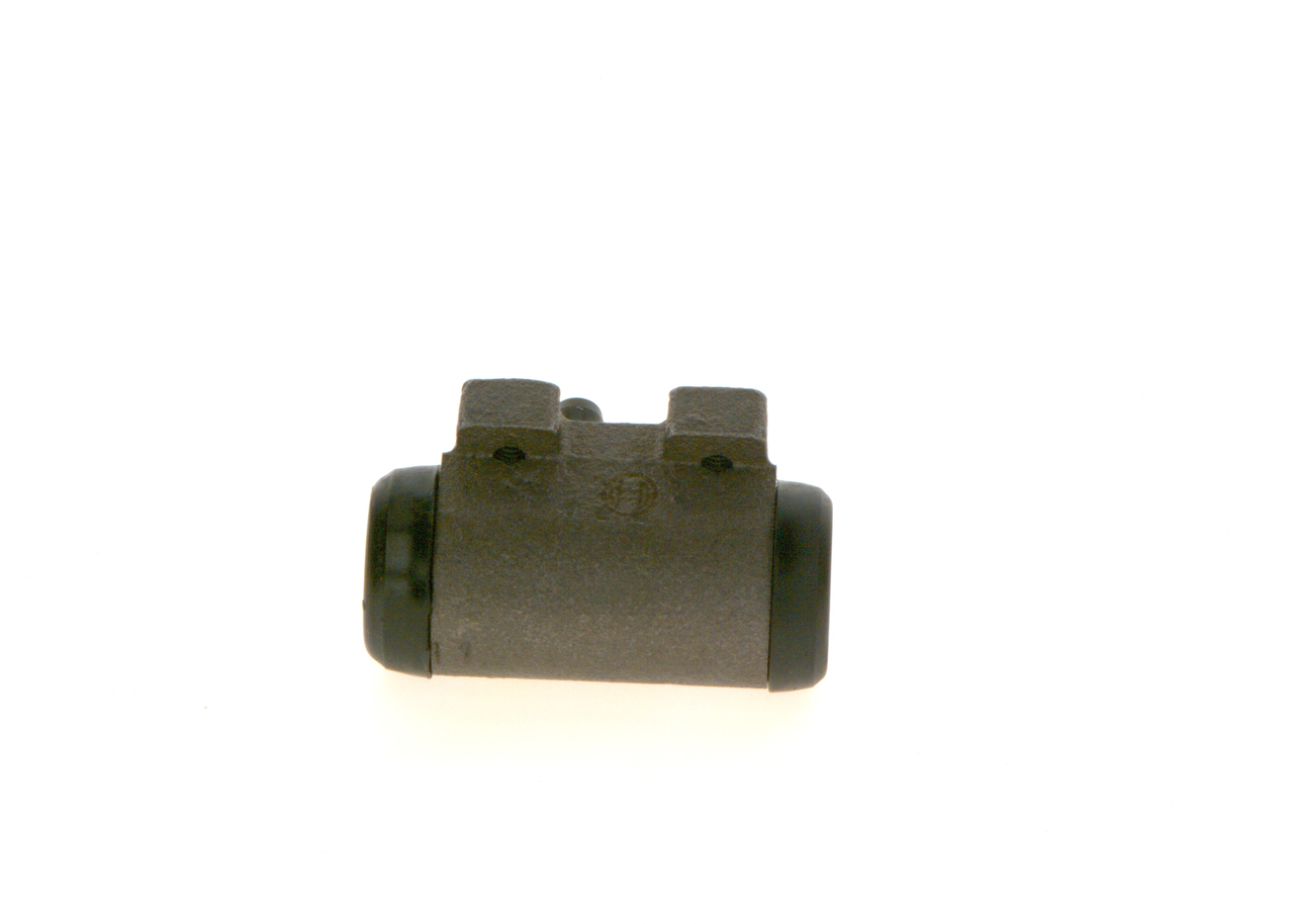 BOSCH 0 986 475 973 Radbremszylinder