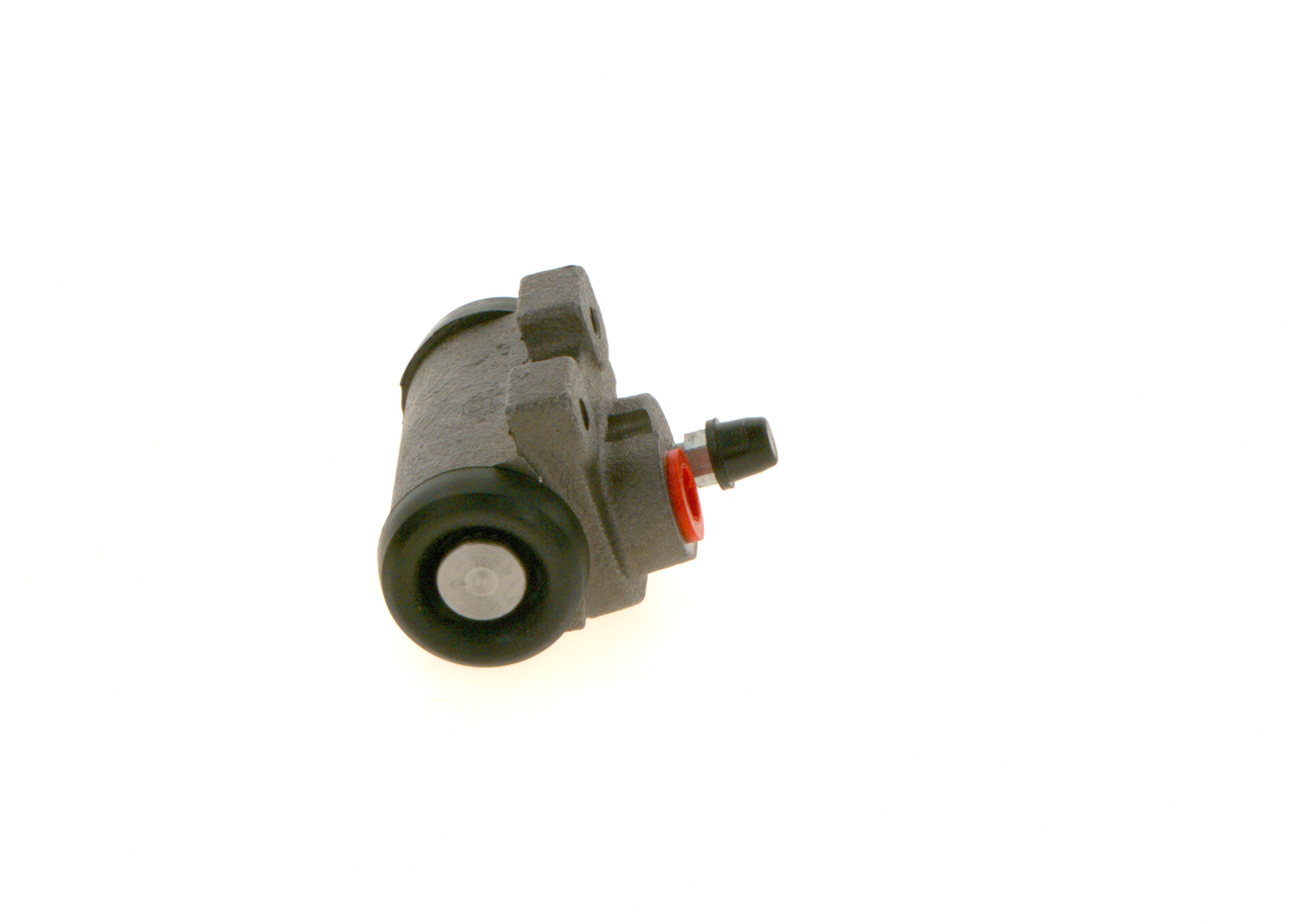 BOSCH 0 986 475 973 Radbremszylinder