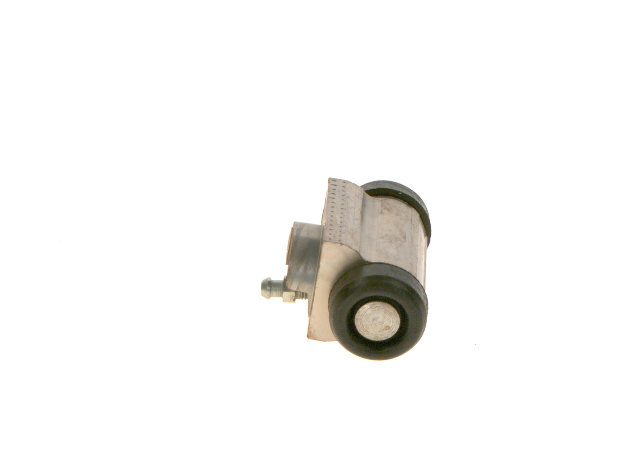 BOSCH 0 986 475 992 Radbremszylinder