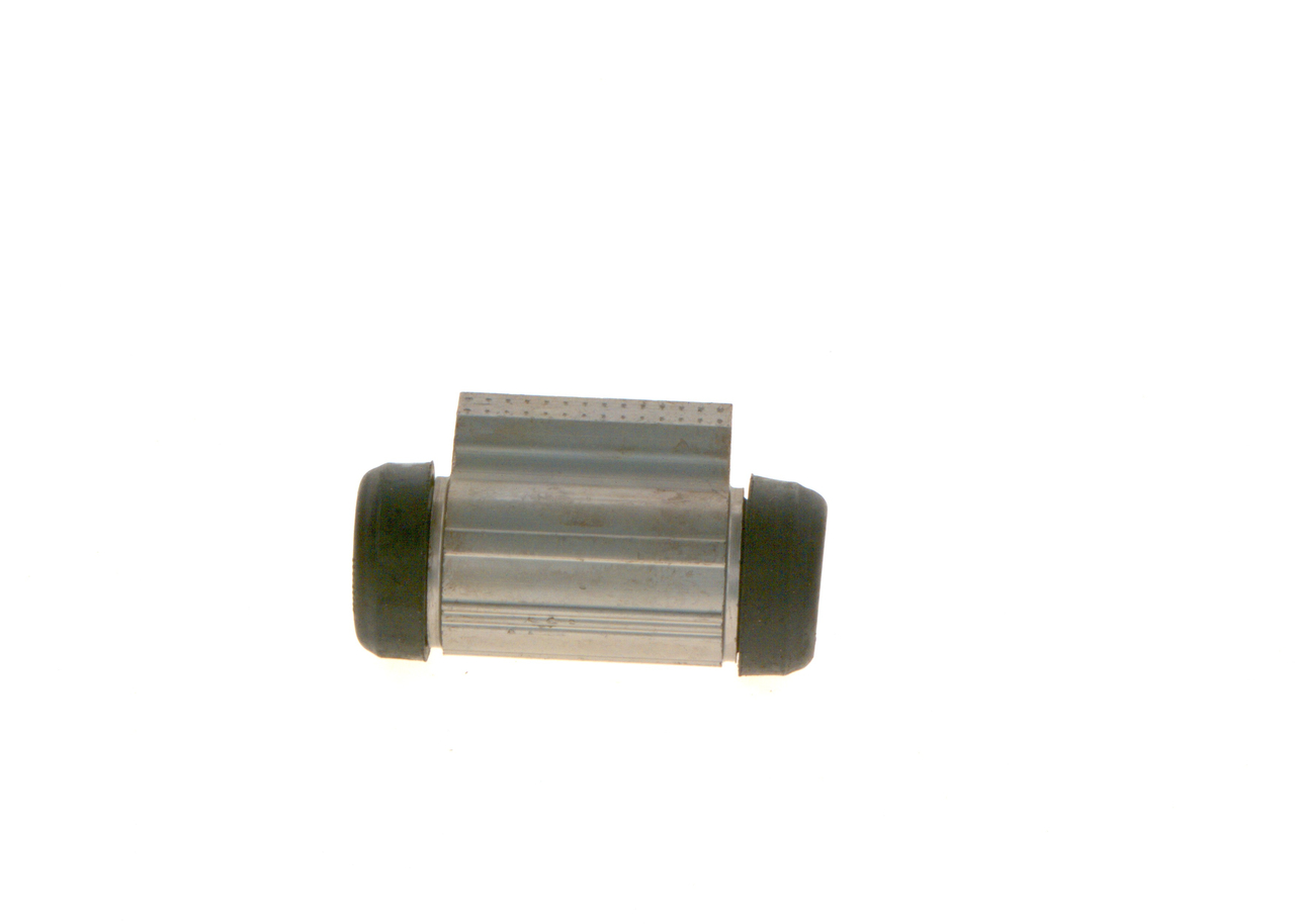 BOSCH 0 986 475 992 Radbremszylinder