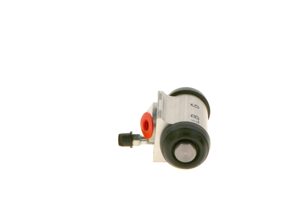 BOSCH 0 986 475 999 Radbremszylinder