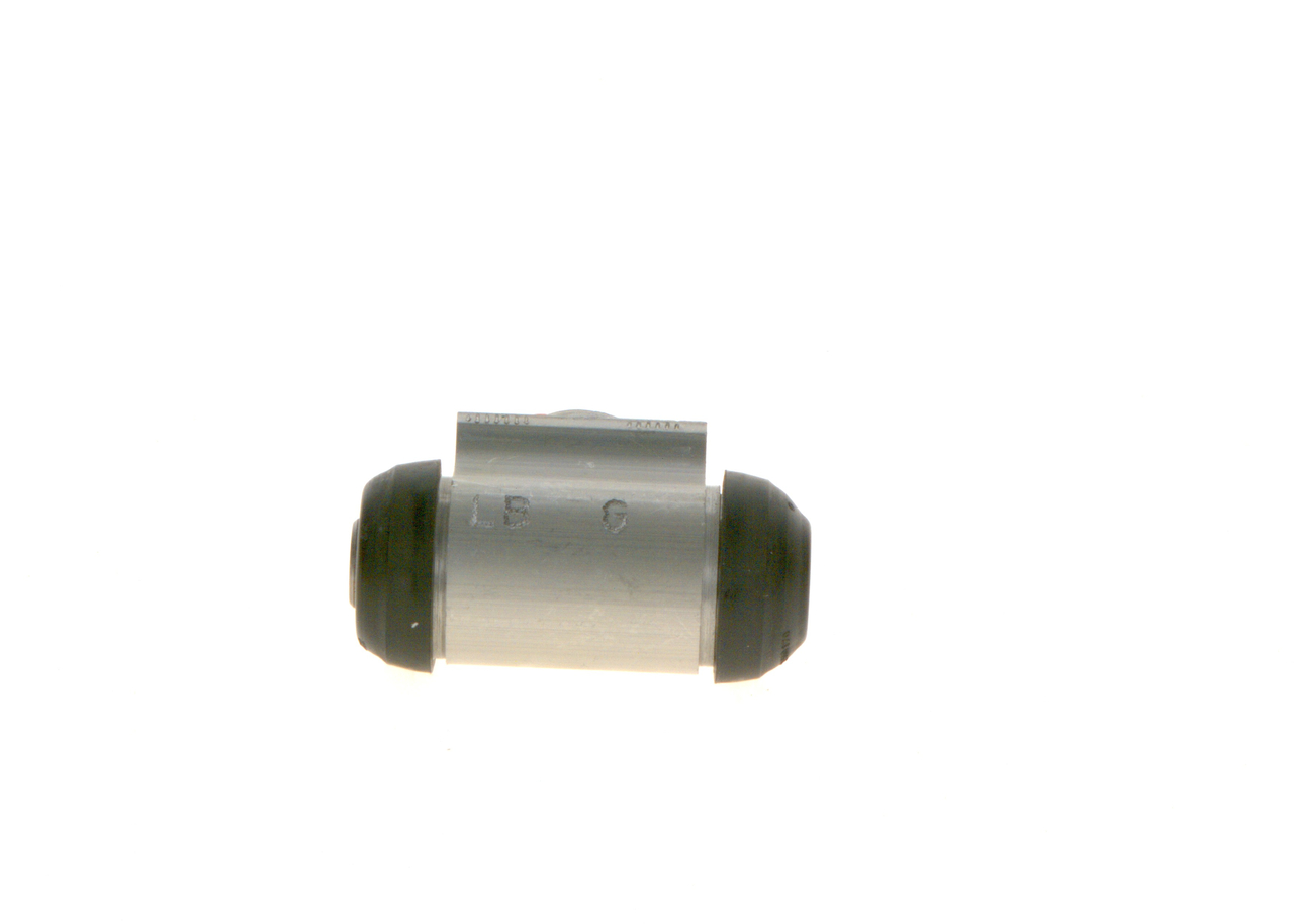 BOSCH 0 986 475 999 Radbremszylinder