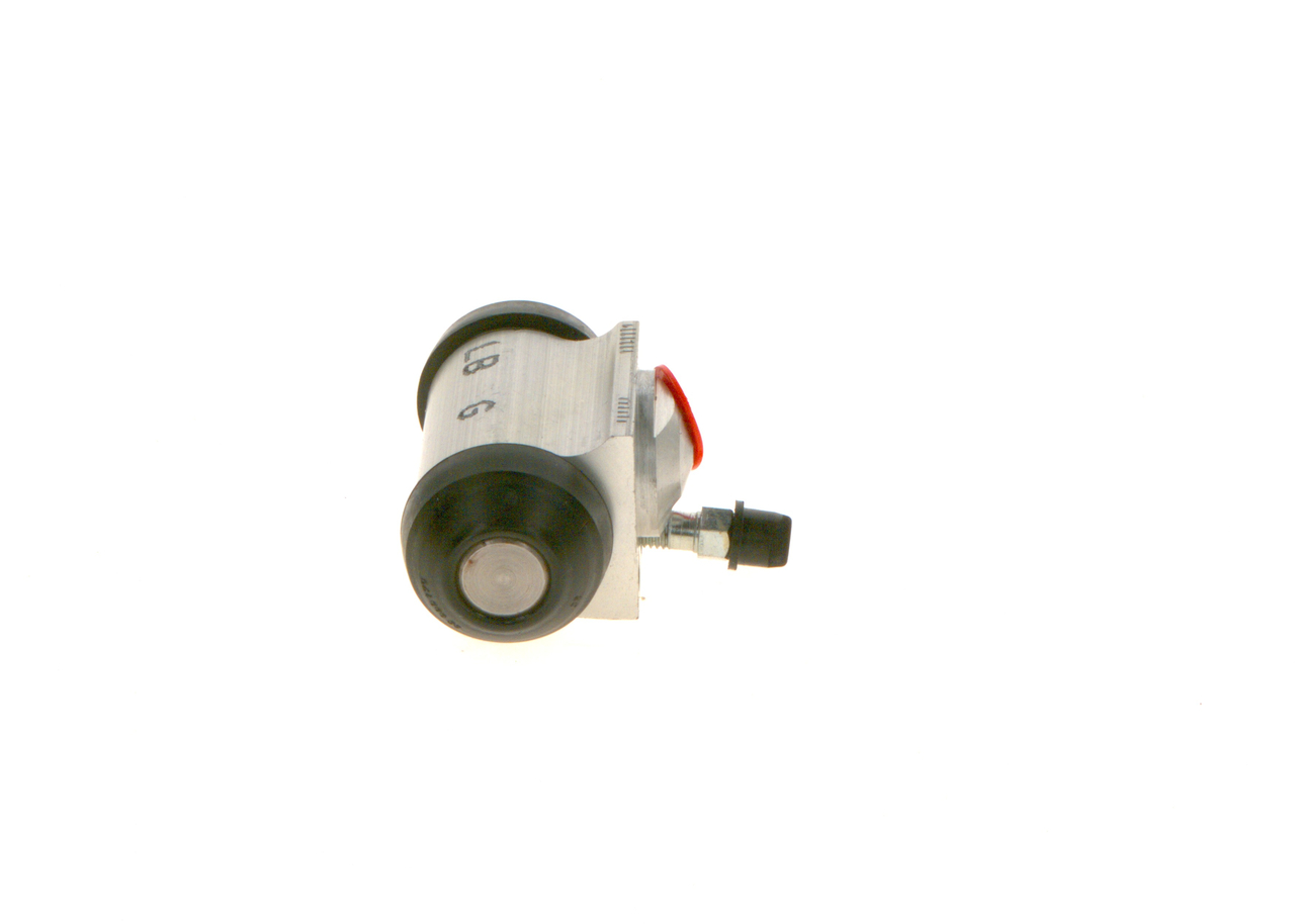 BOSCH 0 986 475 999 Radbremszylinder