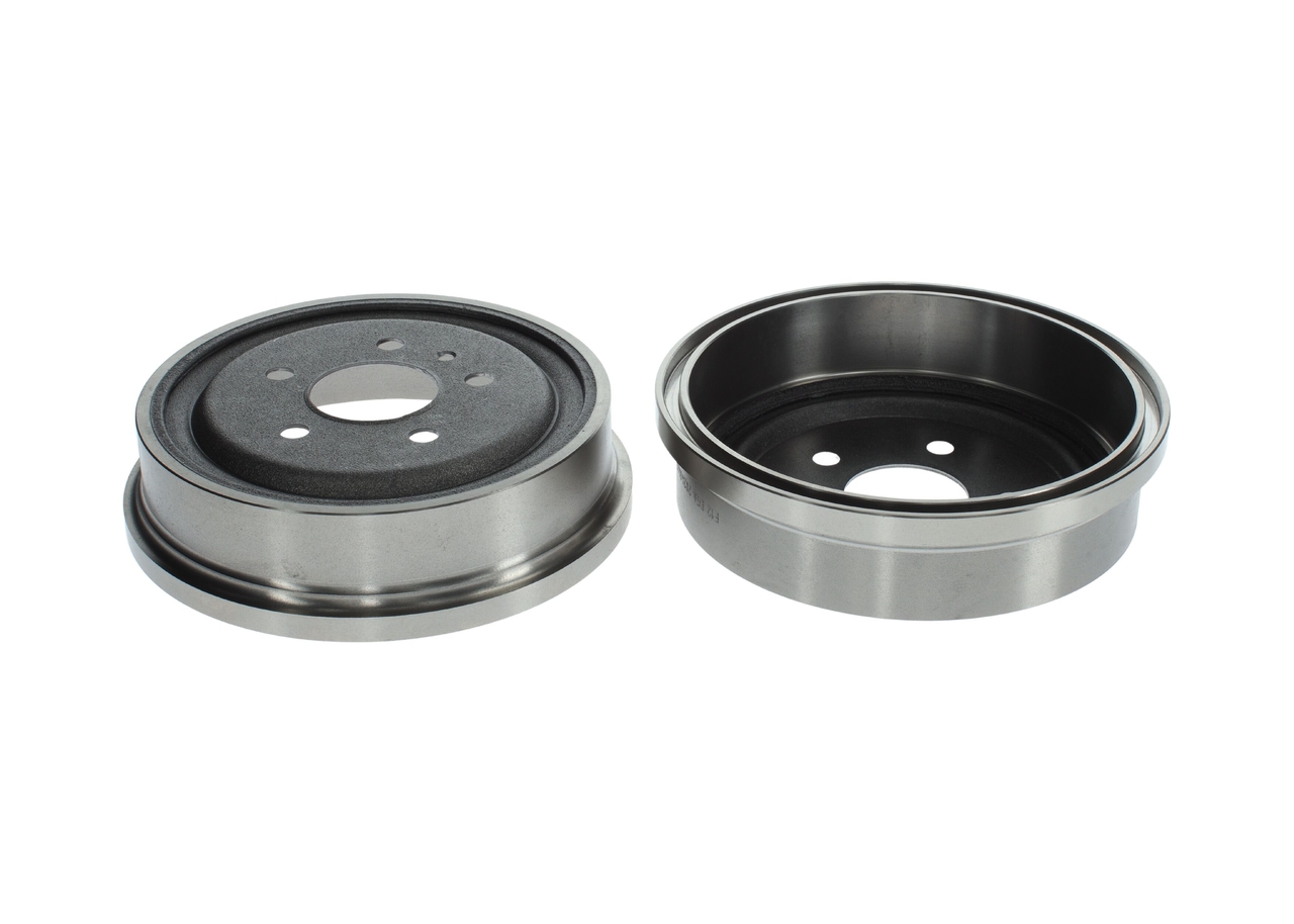 BOSCH 0 986 477 104 Bremstrommel