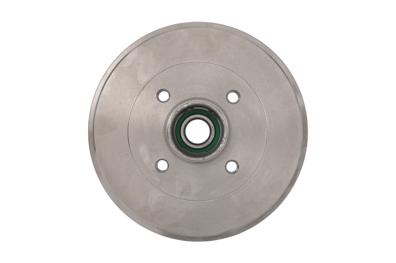 BOSCH 0 986 477 175 Bremsetrommel