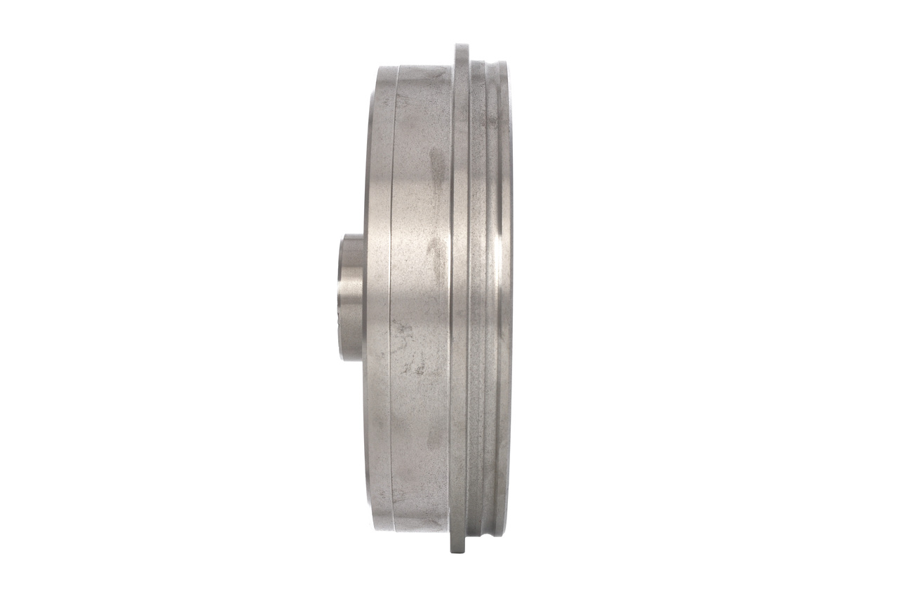 BOSCH 0 986 477 175 Bremsetrommel