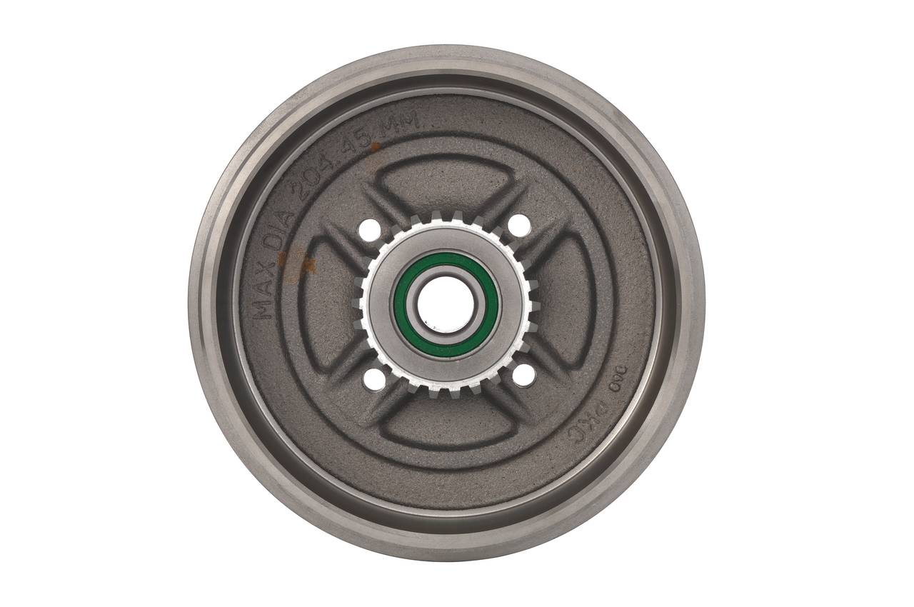 BOSCH 0 986 477 175 Bremsetrommel