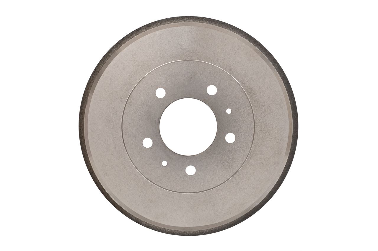 BOSCH 0 986 477 276 Bremstrommel