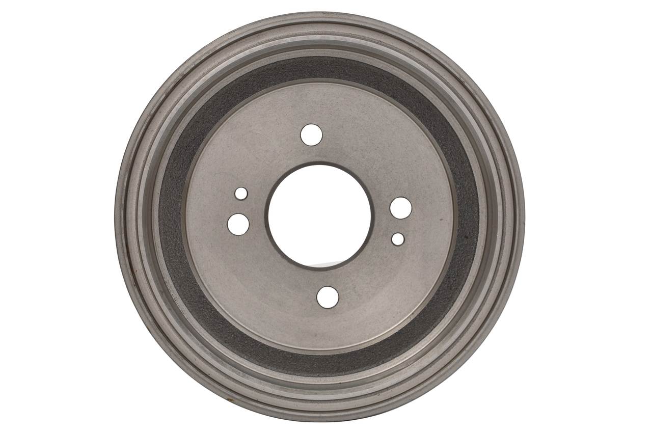 BOSCH 0 986 477 298 Bremsetrommel
