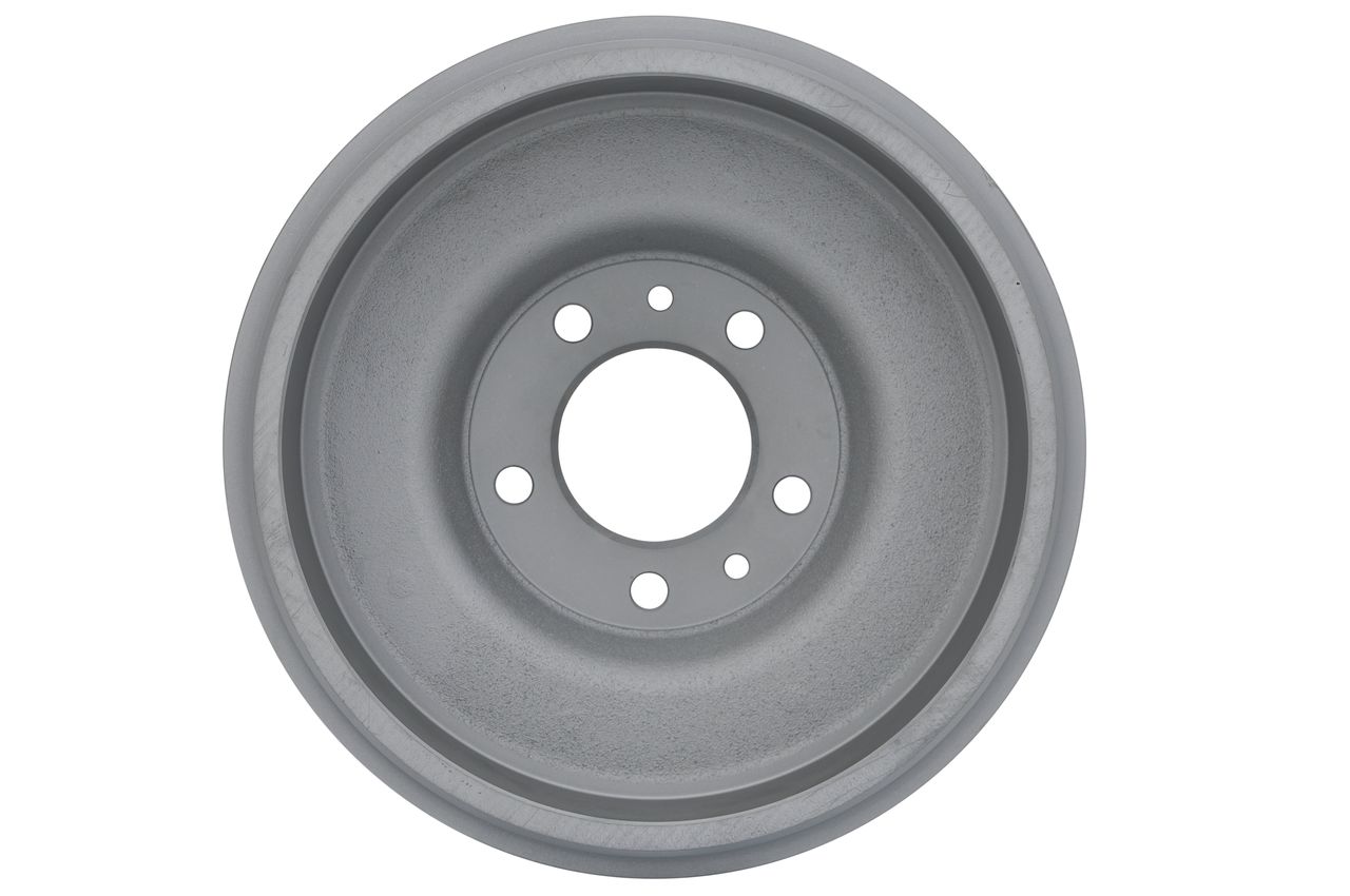 BOSCH 0 986 477 300 Bremsetrommel