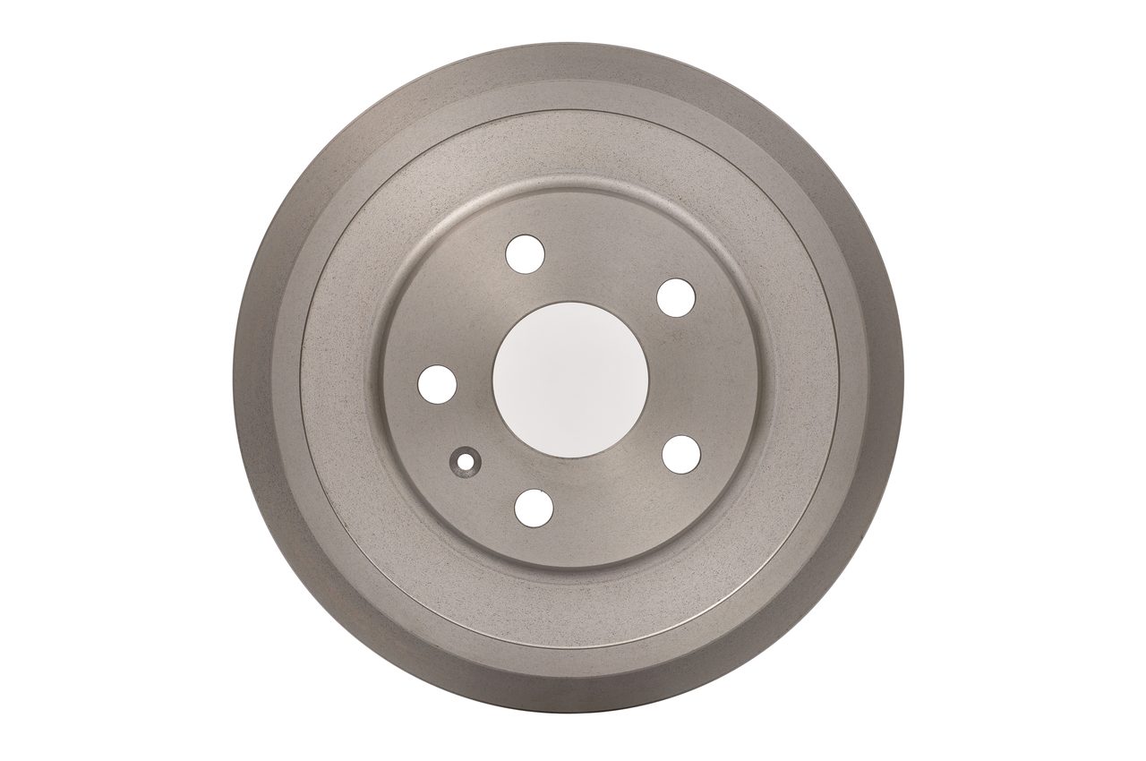 BOSCH 0 986 477 307 Bremsetrommel