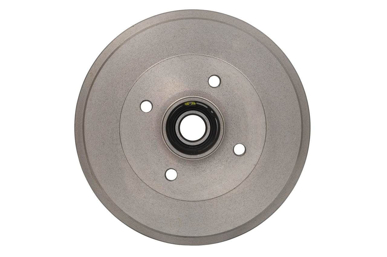 BOSCH 0 986 477 308 Bremstrommel