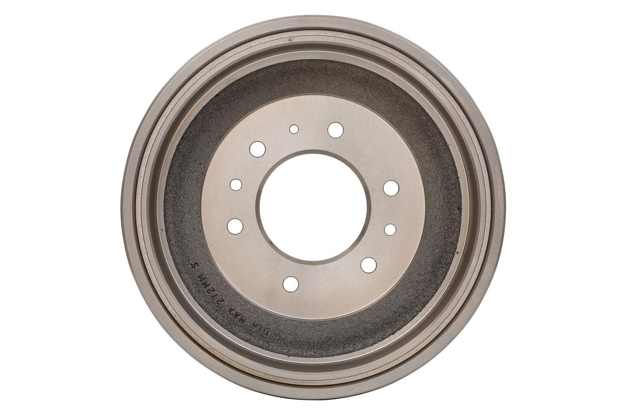 BOSCH 0 986 477 316 Bremsetrommel
