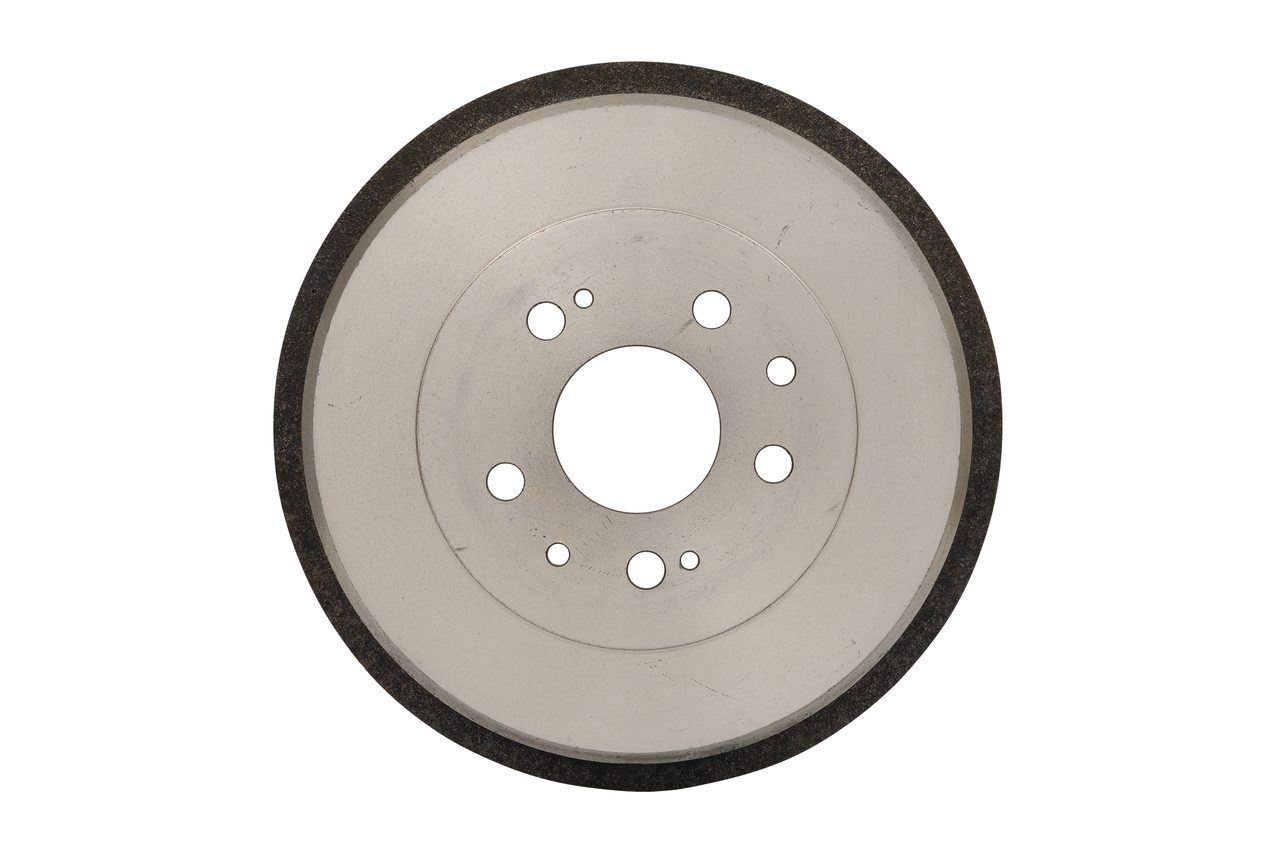 BOSCH 0 986 477 328 Brake Drum