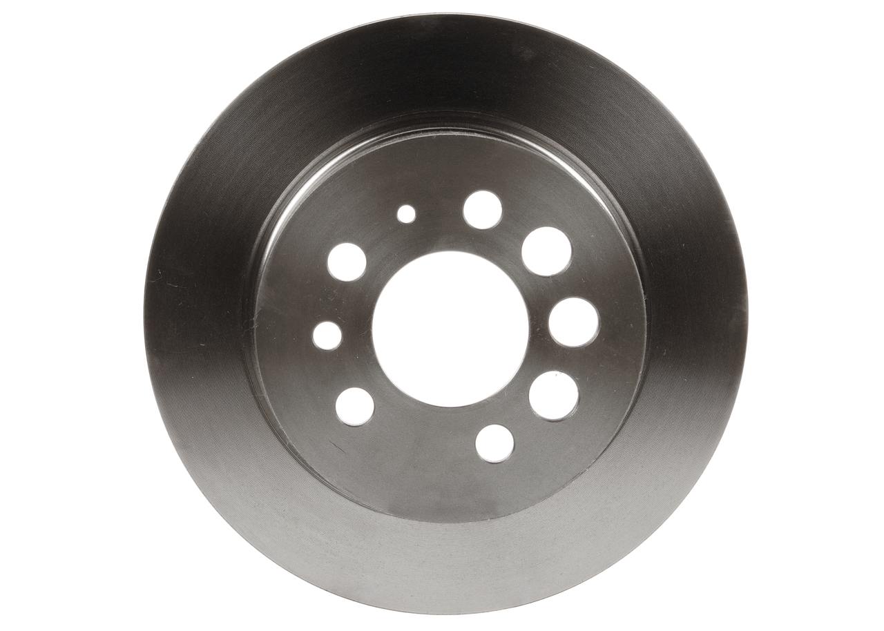 BOSCH 0 986 478 143 Bremsscheibe